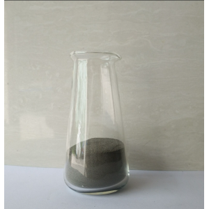 GAS AUTOMIZED NI80CR20 POWDER