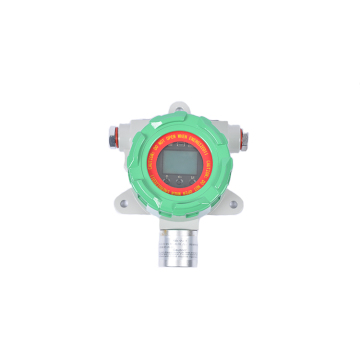 wholesale combustible gas ultrasonic sensor