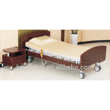 home furniture bed home care bed