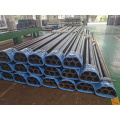 C45E cold drawn seamless steel tube