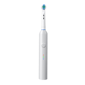 Eisler T3 Wholesale USB Rechargeable Electric Toothbrush for Adults