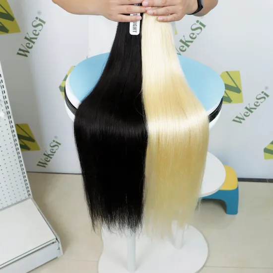 Free Sample Raw Mink Brazilian Hair Bundles,100% Unprocessed Brazilian Human Hair Extension,Cheap 9A Grade Virgin Brazilian Hair