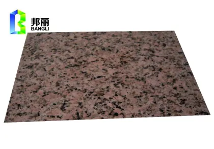 Fireproof Reynobond Drawing Aluminum Composite Panel