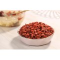 Gesunde Ernährung Goji-Beeren für Tee