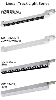 RONSE Metal Chandeliers for Hanging - Home Decor & Dining Table Pendant Lamp