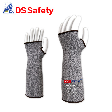Guantes de seguridad KVL-TECH C5001