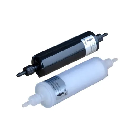 5um Long Ink Filter for Crystaljet JHF Inkjet Printer