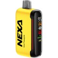 NEXA N20000 พัฟ vape ดั้งเดิม