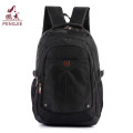 new fashion cheap Travelling Bags Hiking Backpack