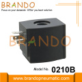 Best-No.0210 Solenoid Valve Coil AC220V AC110V DC24V 13W