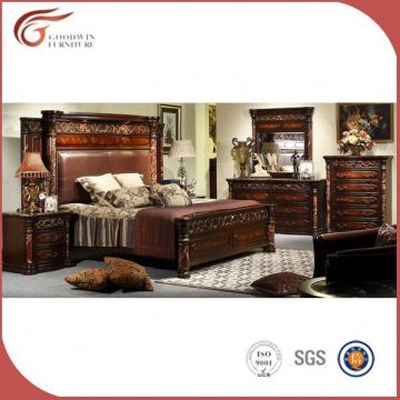 home bedroom furniture