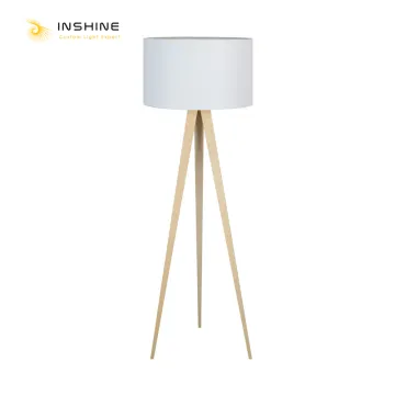 INSHINE Best Pharmacy Floor Lamp