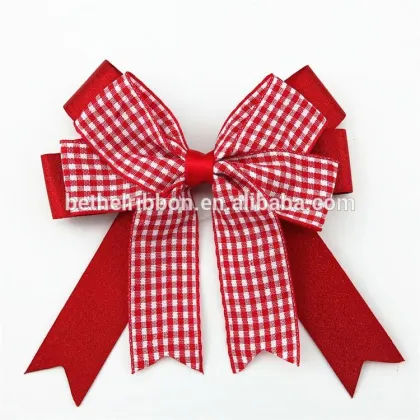 Wholesale Customized Design for packaging food packaging