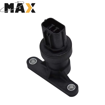 Auto Bahagian Aksesori Sensor Kelajuan Kenderaan VSS untuk Acura Integra LS GS 1.8L 1994-2001