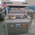 Pakej Sayuran Pakej Duck Vacuum Package Machine