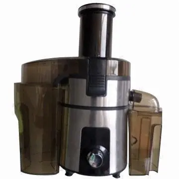 Portable Hurom Slow Juicer