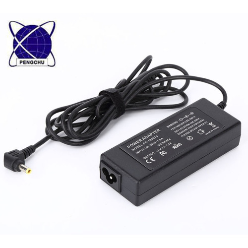 18.5V Laptop AC Adapter 90W Power Adapter