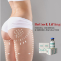 Reborn Dermal Fillers Increase Buttocks Volume 500mg