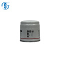 Filtro de aceite del compresor de aire SG-1060