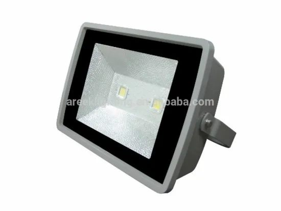 with IES file best price led floodlight 200W cheap led flood light