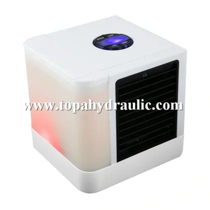 Cold cooling home air arctic cooler air conditioner