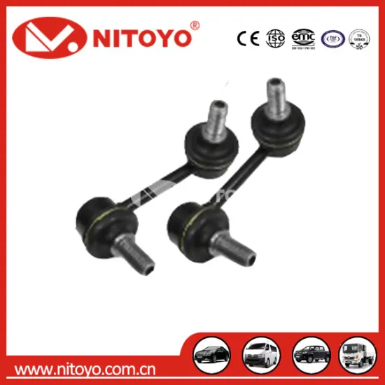 NITOYO for TOYOTA Stabilizer Link 48820-26020
