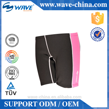 2015 Safety Nice Design Neoprene Waterproof Wetsuit