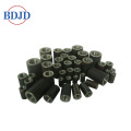 Construction High Quality Connecting Rebar Coupler