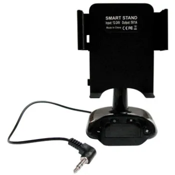 Smart Stand for iPhone/Galaxy/HTC/MOTO and Smartphones