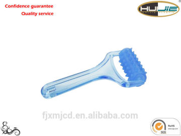 Long handle roller massager - ME-0002(Blue)