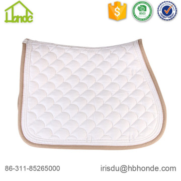 Factory Hot Selling Horse Saddle Pad