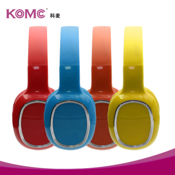 Cheap mobile headphone for promotion,music headphone