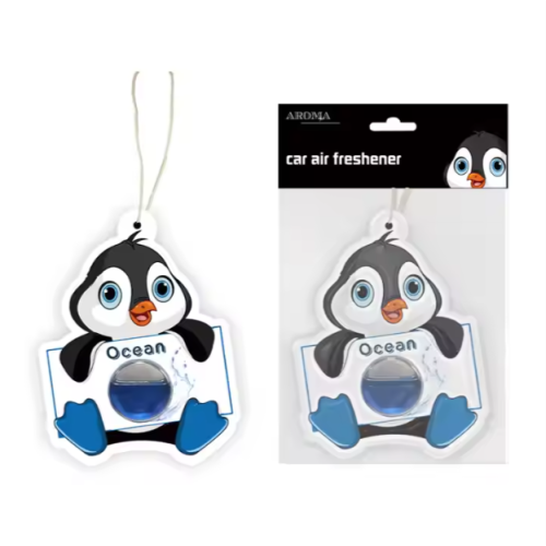 Персонализированный аромат диффузор все доступны