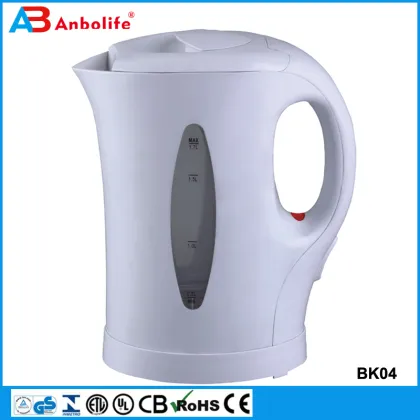 High quality kettle Electric Water Kettle electric kettle