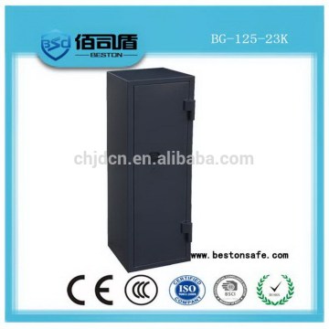 Top quality new design steel used gun safes