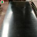 /msite/products/detail/productid/56437565/id/542710.html