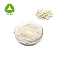 Bulk White Kidney Bean Extract Phaseolin 1% Powder