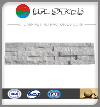 Classic Beautiful Natural Stone