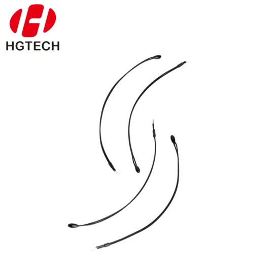 ntc 5k 10k 20k 50k 100k 1000k ohm thermistor