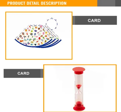 children educational games detectives looking chart