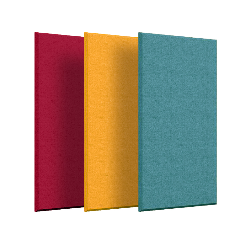 Guddiyada dhawaaqa dharka ee dharka lagu sameeyo ee loogu talagalay darbiyada dugsiga