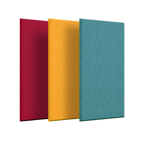 Guddiyada dhawaaqa dharka ee dharka lagu sameeyo ee loogu talagalay darbiyada dugsiga