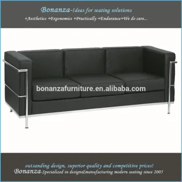 810#executive living room sofa comfortable sofa set luxury living room sofa