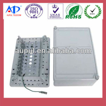 100 pairs UK Type Indoor Distribution Box