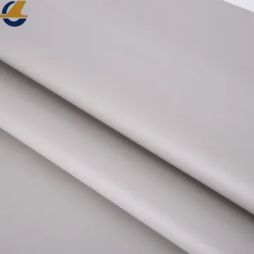 Pvc Fabric Tarp for Canopy Tent