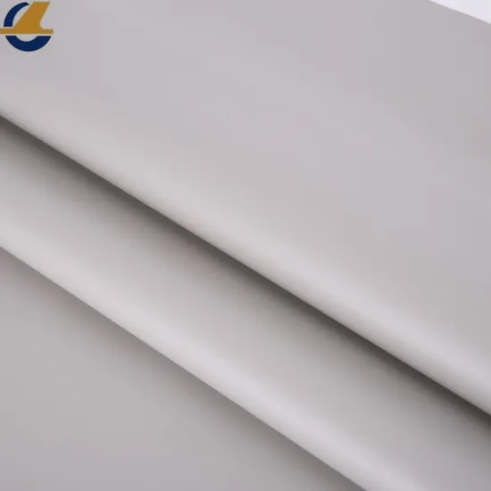 pvc fabric tarp for canopy tent