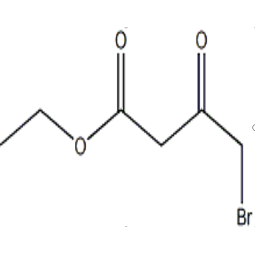 Trifluoromethanesulfonic Anhydride Ethyl 6-bromo 5 hydroxy-1 methyl-2 (phenylsulfanylmethyl)indole 3-carboxylate Factory