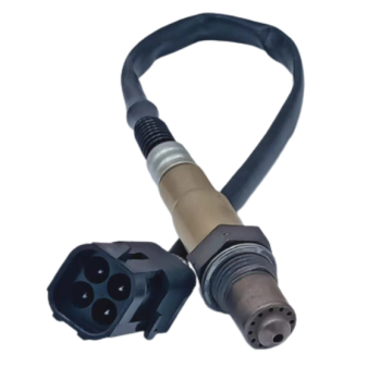 ВАз 1118- 1117 Automobile Syre Sensor