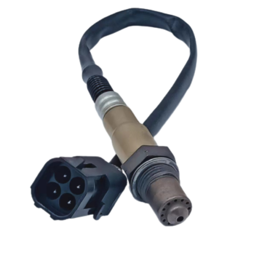 ВАЗ 1118- 1117 Automobile Oxygen Sensor