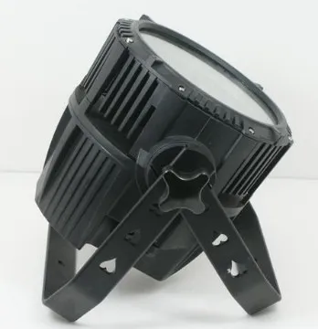 Aluminium IP65 10w LED 500 watt led flood light